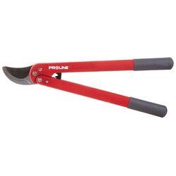Proline ŠKARE ZA OBREZIVANJE 65MN, 530MM, TPR GRIP, PROLI 40075 Cene