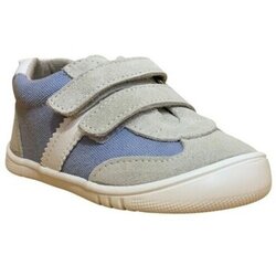 Pirufin Modne superge LINO 3006 Azul Modra Cene