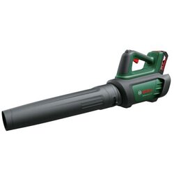 Bosch akumulatorski duvač lišća advancedleafblower 36V-750 06008C6000 Cene