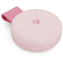 TWELVE SOUTH indukcijski punjač TS-2431 TS-2431 Izlazi USB-C® ružičasta Cene