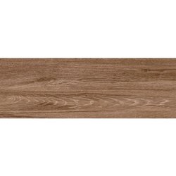 CARMELO FIOR unutarnje podne pločice uddo tokyo plus 20x60 cm, 1. klasa 1,7 m2 Cene