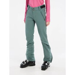  Women's ski pants PRTRELOLE Cijene