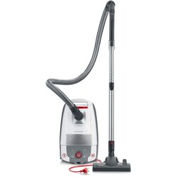 Severin BC 7047 usisavac s vrecicom, usisavac 704700 Cene