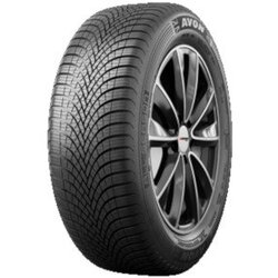 Avon All Season ( 225/60 R17 103V XL ) Cene