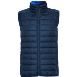 Roly Muški prsluk OSLO, navy Cene
