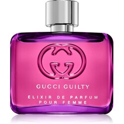 Gucci Guilty Pour Femme parfemski ekstrakt za žene 60 ml Cene