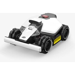 Luba mini awd 800 robotska kosilica Cene