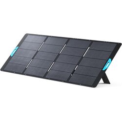 Anker Solix PS400 Portable Solar Panel (400W) Cene