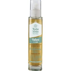 Rasayana proage purfiying ayurvedic water tulasi Cene