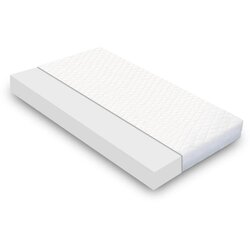A_moderna_namestaj a moderna andrijašević bebi dušek Cene
