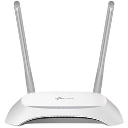 Tp-link bežični ruter TL-WR850N Cijene