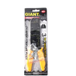 Giant jrf-cps-301 alat - klešta ( 293436 ) Cene