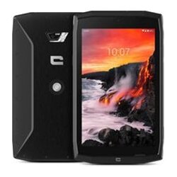 Crosscall Core-T4 black mobilni telefon Cene