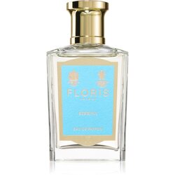 Floris Sirena parfumska voda za ženske 50 ml Cene