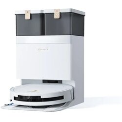 Ecovacs DEEBOT T50 PRO OMNI Gen3 robotski usisavač Cene