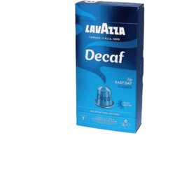 Lavazza decaf Cene