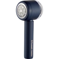 Russell Hobbs 27660-56 fabric shaver Blue Cene