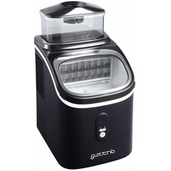 GUZZANTI GZ123A - Proizvođač leda 160W/230V crna Cene