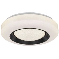 Globo Plafonjera LED 24W 4000K fi390mm GELLO Cene