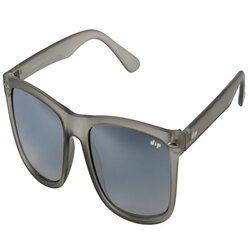 Timezone muške naočare za sunce U DIP-12214A Cene