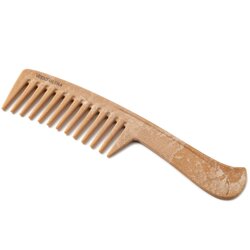VEPA Češalj Bio za kosu 990 Cene