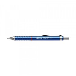 Rotring Tehnička olovka Tikky Retro 0.5 plava ( J140 ) Cene