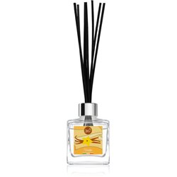 THD Unico Vanilla aroma difuzer s punjenjem 100 ml Cene
