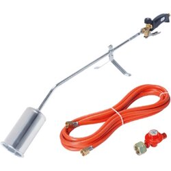Rothenberger Romaxi Economy gorionik sa crevom RI150930 Cene