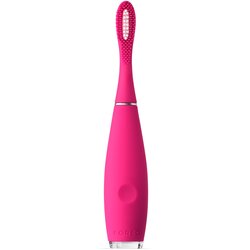 Foreo sonična četkica za zube issa mini 2 roze Cene