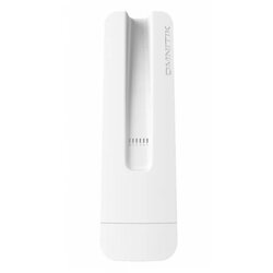 MikroTik OmniTik 5 ac RBOmniTikG-5HacD wireless access point Cene