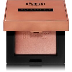 BPerfect Fahrenheit bronzer odtenek Inferno 115 g Cene