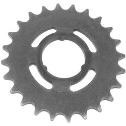 Velosteel lančanik zadnji češki običan Z-22 Cene