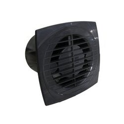 Mak Trade Group d.o.o. Beograd mak trade kupatilski ventilator mtg a 120-K Cene