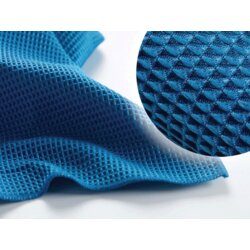 NANO Waffle krpa (velika) Cene