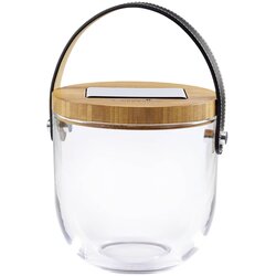KRINNER Lumix Deco Glass Basic Cene