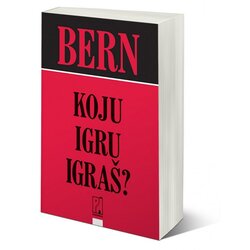 Psihopolis koju igru igraš Cene