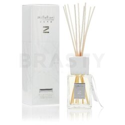 Millefiori Milano Zona Fior di Muschio 500 ml Cene