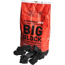 Kamado Joe Big Block XL ugalj za roštilj Cene