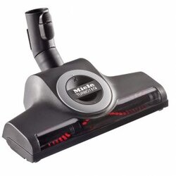 Turbo četka STB 305-3 TeQ Cene