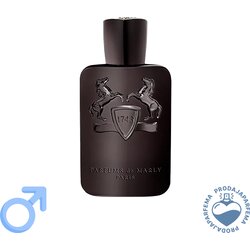 Parfums de Marly Herod - 75ml Cene