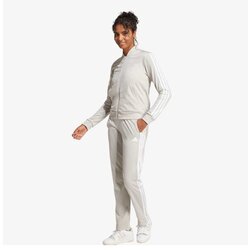 Adidas Trenerka W 3S TR TS Cijene