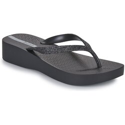 Ipanema MESH CHIC PLAT FEM Crna Cene
