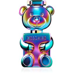 Toy 2 Pearl Eau de Parfum Cene