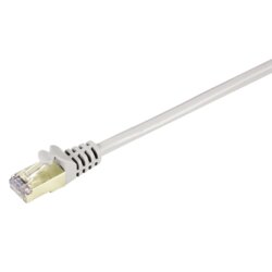 Zed Electronic FTP6/30 Cene