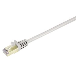 Zed Electronic Mrežni FTP kabel, CAT6, 30 met - FTP6/30 Cene
