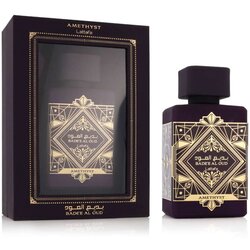 Parfem Ženski parfem BADE'E AL OUD AMETHYST EDP 100ml Cene