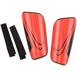 Nike Kostobran Mercurial Hardshell Cijene