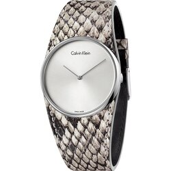 Calvin Klein Ženski sat Spellbound K5V231L6 Cene