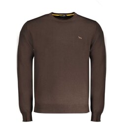Harmont&Blaine muški džemper hrm001030478 Cene