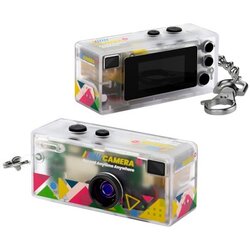  Mini kamera camcharm g6 providna ( K212 ) Cene